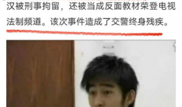 吃瓜大爆料张翰,吃瓜大爆料背后的真相与情感纠葛