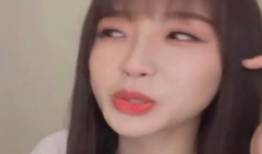 反差婊爆料吃瓜蘑菇视频,揭秘娱乐圈背后的惊人真相