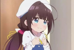 妹汁动漫在线观看,沉浸式观看体验，带你领略青春校园的浪漫魅力