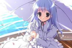 白浊女教师动漫在线观看,一场禁忌的动漫之旅